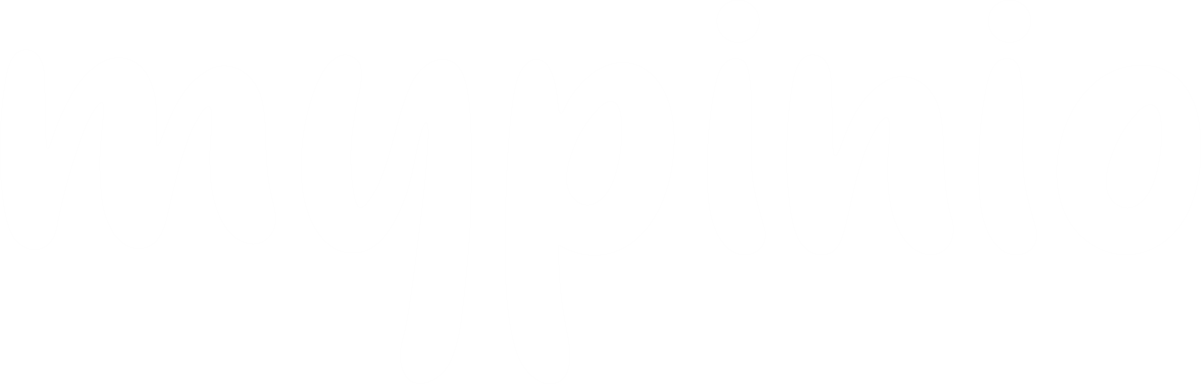 MyPinio Logo