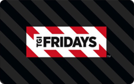 TGI Friday's